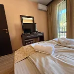 公寓 мия4 свети спас *