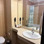公寓 мия4 свети спас 韦林格勒