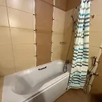 мия4 свети спас 公寓 韦林格勒