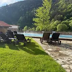公寓 мия4 свети спас 韦林格勒
