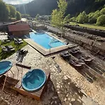 мия4 свети спас 韦林格勒