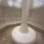мия4 свети спас 韦林格勒