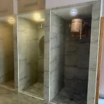 公寓 мия4 свети спас 韦林格勒