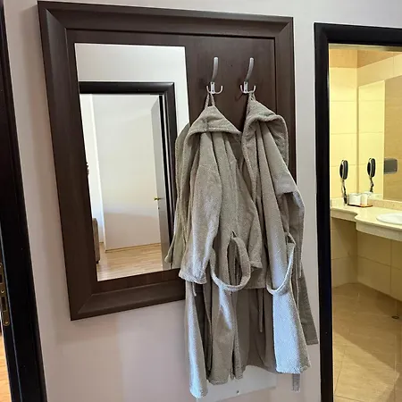 мия4 свети спас דירה ולינגראד