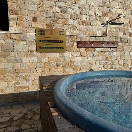 мия4 свети спас *