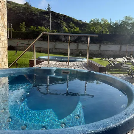 דירה мия4 свети спас *