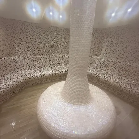 мия4 свети спас ולינגראד