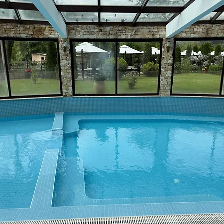 мия4 свети спас * ולינגראד