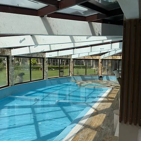 мия4 свети спас ולינגראד