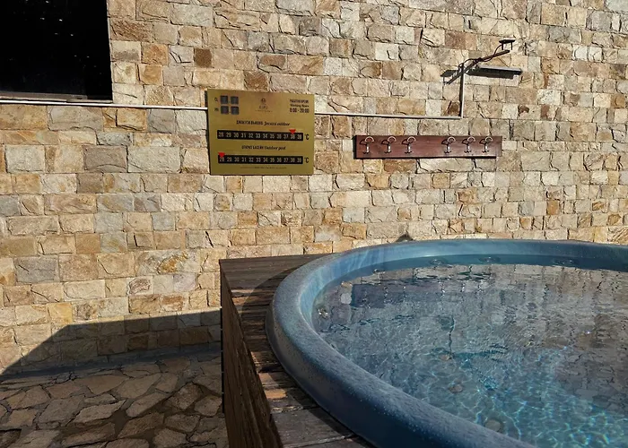 мия4 свети спас *