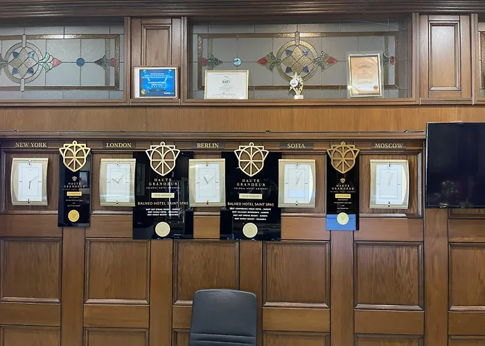 мия4 свети спас Velingrad