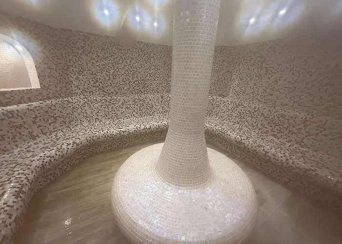 мия4 свети спас Velingrad