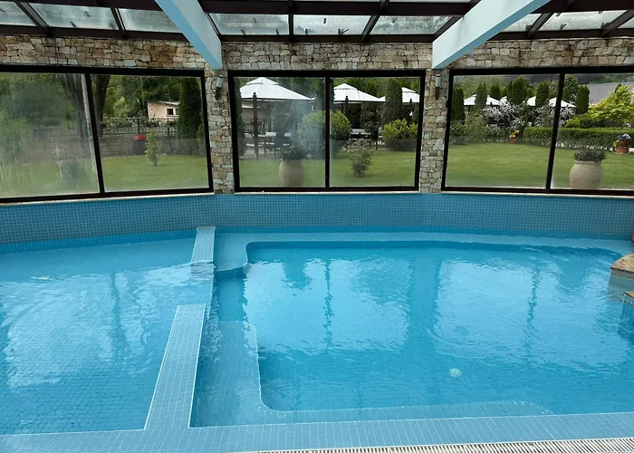 мия4 свети спас * Velingrad