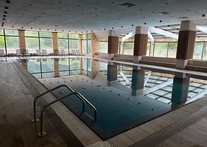 мия4 свети спас Velingrad