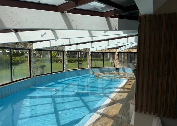 мия4 свети спас Velingrad